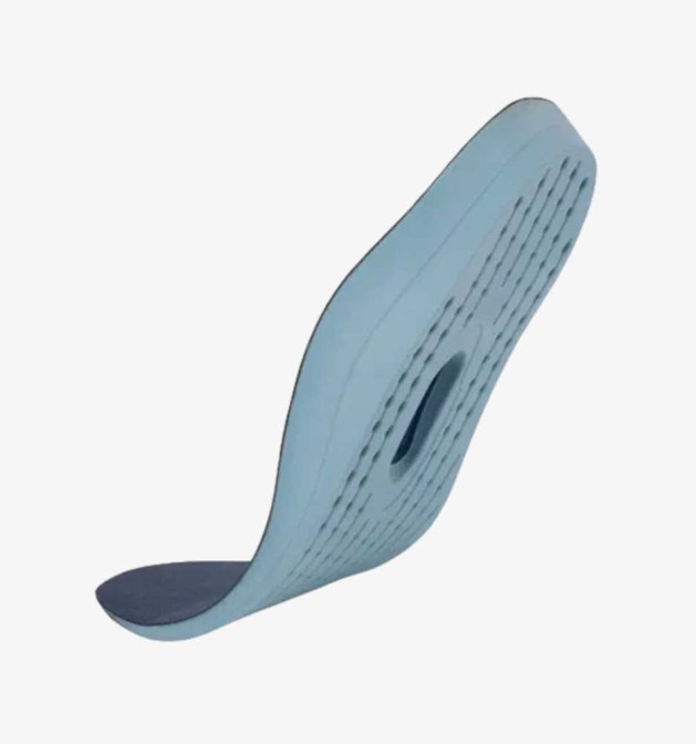 Ergopad Soft van Bauerfeind